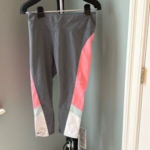 Medium athleta leggings
